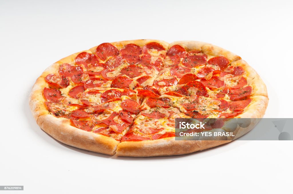 Piza de Cebolla