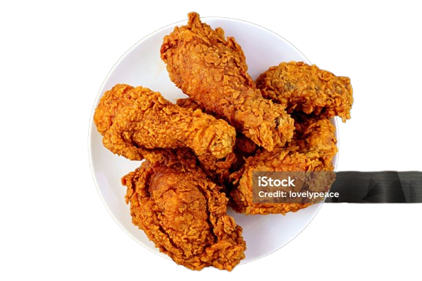 Pollo